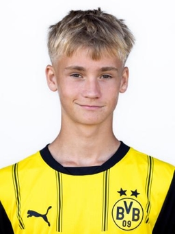 Avatar Bild für Till Burkhardt