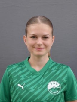 Avatar Bild für Johanna Keller