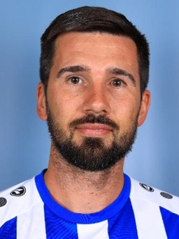 Avatar Bild für Thomas Michael Goldmann