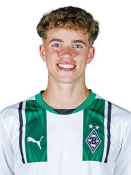 Avatar Bild für Kevin Ahlberg