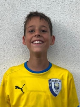 Avatar Bild für Emilio la Corte