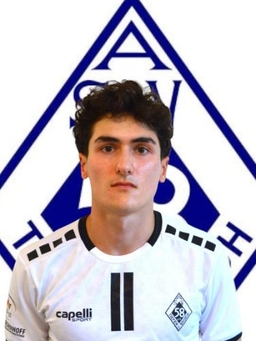 Avatar Bild für Berkant Turgut