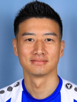 Avatar Bild für Wai Loom William Lo