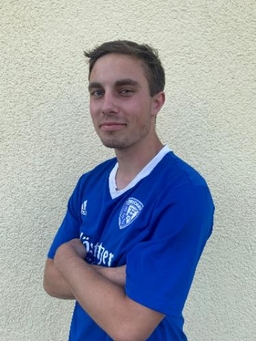 Avatar Bild für Tom Stichel