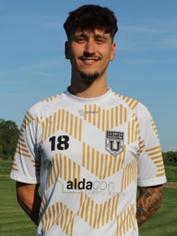 Avatar Bild für Sören Arzbach