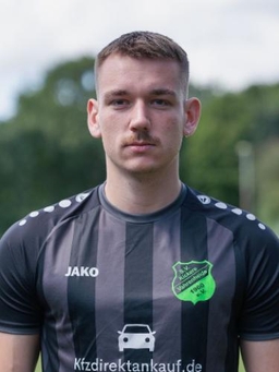 Avatar Bild für Isaak Ellermann