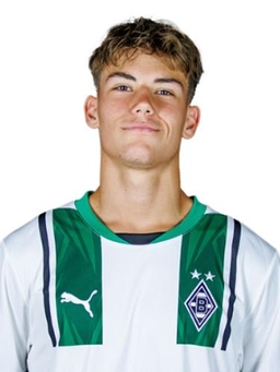 Avatar Bild für Anton Martyniuk