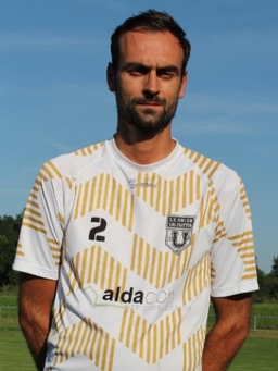 Avatar Bild für Alexander Bischoff