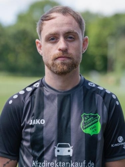 Avatar Bild für Sven Fischer