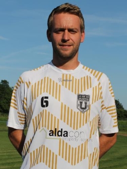 Avatar Bild für Sebastian Bischoff