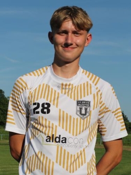 Avatar Bild für Joel Robin Glaub