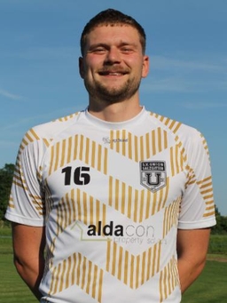 Avatar Bild für Florian Koziol