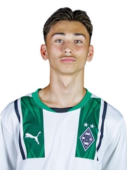 Avatar Bild für Emre Türksever