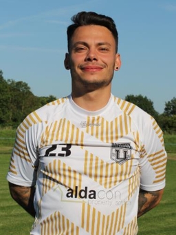 Avatar Bild für Marvin Malandrino