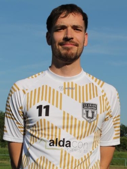 Avatar Bild für Sebastian Schmidt