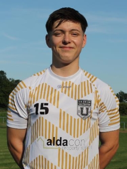 Avatar Bild für Gerrit Speh