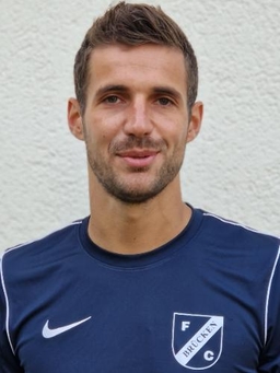 Avatar Bild für Jens Giebel