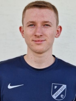 Avatar Bild für Levin Kimmlinger