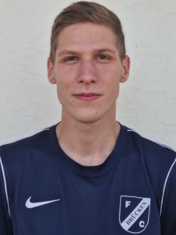 Avatar Bild für Markus Schmitt