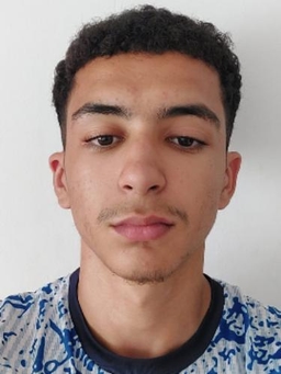 Avatar Bild für Adam El Jarroudi