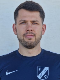 Avatar Bild für Matthias Gippe