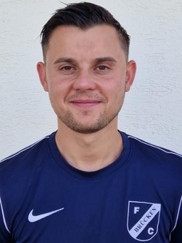 Avatar Bild für Stanislaw Gonscharik