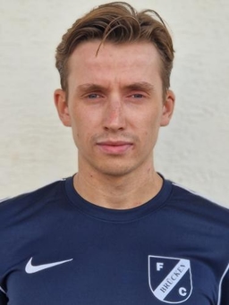 Avatar Bild für Kevin Töws