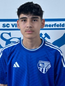 Avatar Bild für Taylan Fuat Karaeli