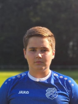 Avatar Bild für Ruben Mönchmeyer