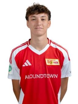 Avatar Bild für Silvio Zinner