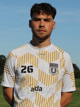 Avatar Bild für Edvin Duljevic