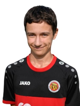 Avatar Bild für Toni Rene Brunzel