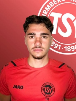 Avatar Bild für Ylli Mustafa