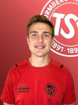 Avatar Bild für Stephan Söhnle