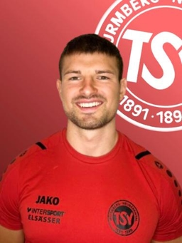 Avatar Bild für Jonte Weeber