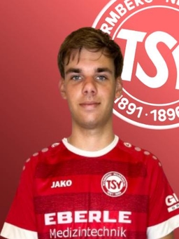 Avatar Bild für Nereo Eder