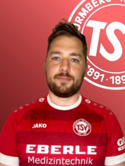 Avatar Bild für Lucas Hoser