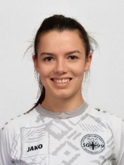 Avatar Bild für Anga Bartzen