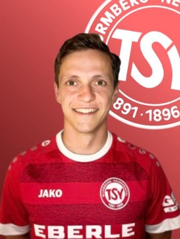 Avatar Bild für Ingmar Köhler