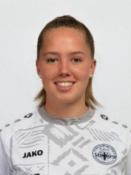 Avatar Bild für Leni Hepfer