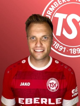 Avatar Bild für Stephan Kress