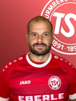 Avatar Bild für Daniel Stoll