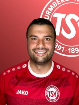 Avatar Bild für Moritz Pohler