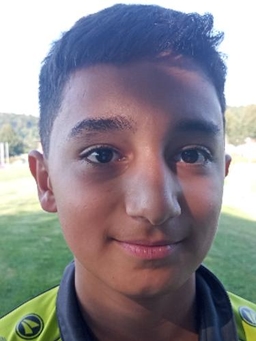 Avatar Bild für Droud Ahmed Ali