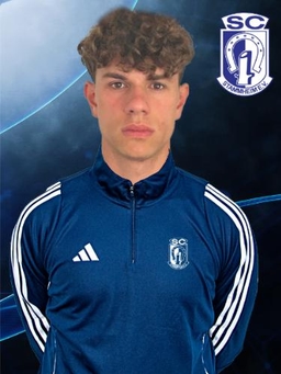 Avatar Bild für Elia Jannis Macrovassilis