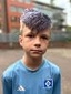 Avatar Bild