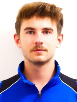 Avatar Bild für Florian Hoffmann