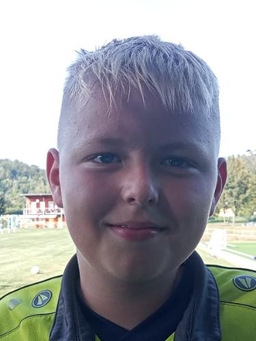 Avatar Bild für Lennox Grella