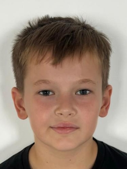 Avatar Bild für Artur Fedorov