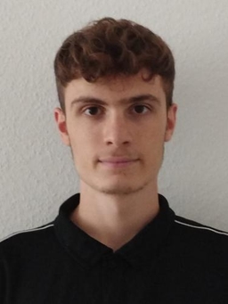 Avatar Bild für Tommaso Baldassarra